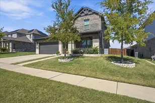 522 Janette Ct, Royse City, TX 75189 - Photo 3