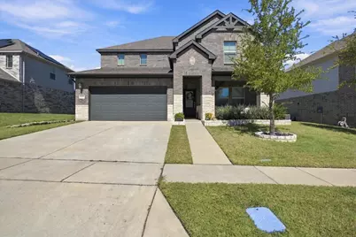 522 Janette Court, Royse City, TX 75189 - Photo 1
