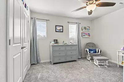 522 Janette Court, Royse City, TX 75189 - Photo 21