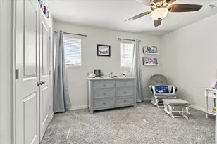 522 Janette Ct, Royse City, TX 75189 - Photo 21