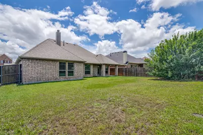 [Address not provided], Fate, TX 75087 - Photo 23