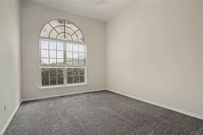 [Address not provided], Fate, TX 75087 - Photo 21