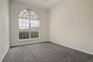 616 Cayden Ct, Fate, TX 75087 - Photo 21