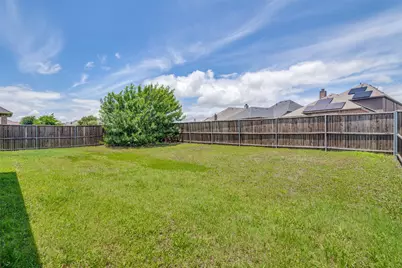 [Address not provided], Fate, TX 75087 - Photo 25