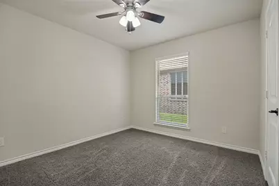 [Address not provided], Fate, TX 75087 - Photo 19