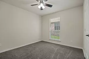 616 Cayden Ct, Fate, TX 75087 - Photo 19