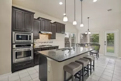 [Address not provided], Fate, TX 75087 - Photo 7