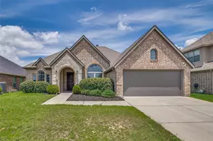 [Address not provided], Fate, TX 75087 - Photo 1