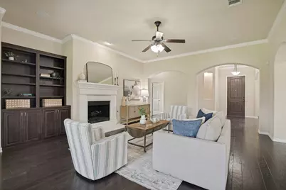 [Address not provided], Fate, TX 75087 - Photo 13