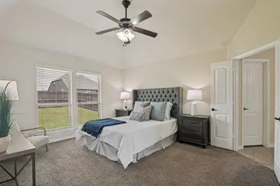 [Address not provided], Fate, TX 75087 - Photo 15