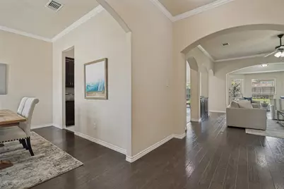 [Address not provided], Fate, TX 75087 - Photo 11