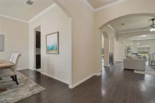 616 Cayden Ct, Fate, TX 75087 - Photo 11