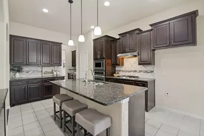 [Address not provided], Fate, TX 75087 - Photo 9