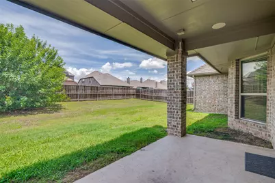 [Address not provided], Fate, TX 75087 - Photo 3
