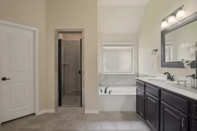 [Address not provided], Fate, TX 75087 - Photo 17