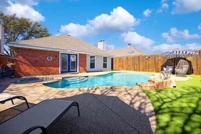 2202 Ashwood Court, Carrollton, TX 75006 - Photo 25