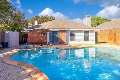2202 Ashwood Court, Carrollton, TX 75006 - Photo 23