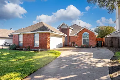 2202 Ashwood Court, Carrollton, TX 75006 - Photo 29
