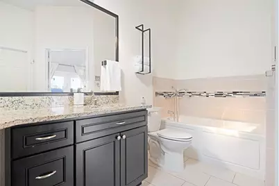 2202 Ashwood Court, Carrollton, TX 75006 - Photo 17