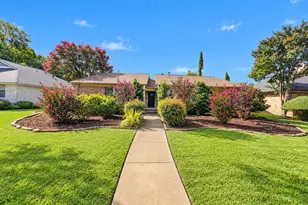 [Address not provided], Richardson, TX 75081 - Photo 1
