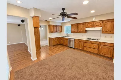 [Address not provided], Richardson, TX 75081 - Photo 5