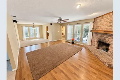 [Address not provided], Richardson, TX 75081 - Photo 3