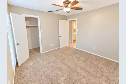 [Address not provided], Richardson, TX 75081 - Photo 11