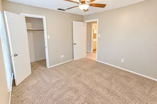 2104 Oak Brook Dr, Richardson, TX 75081 - Photo 11