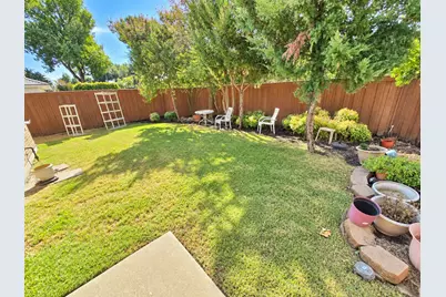 [Address not provided], Richardson, TX 75081 - Photo 13