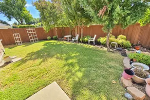 2104 Oak Brook Dr, Richardson, TX 75081 - Photo 13