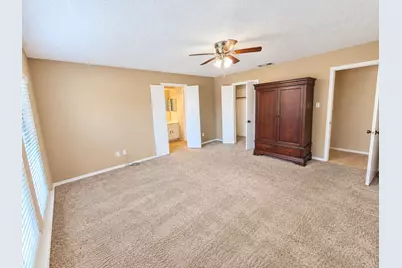 [Address not provided], Richardson, TX 75081 - Photo 7