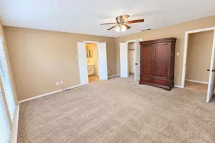 2104 Oak Brook Dr, Richardson, TX 75081 - Photo 7