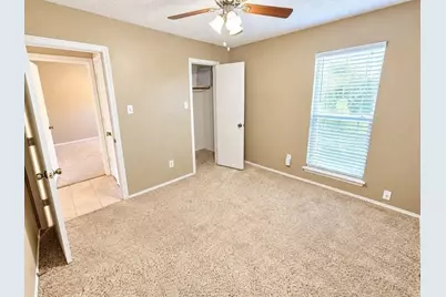 [Address not provided], Richardson, TX 75081 - Photo 9