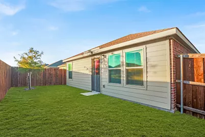 [Address not provided], Pilot Point, TX 76258 - Photo 13