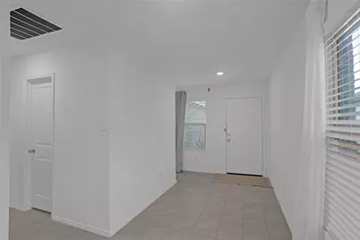 [Address not provided], Pilot Point, TX 76258 - Photo 5