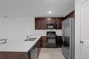 14048 Earlham St, Pilot Point, TX 76258 - Photo 3