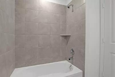 [Address not provided], Pilot Point, TX 76258 - Photo 11
