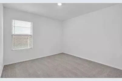[Address not provided], Pilot Point, TX 76258 - Photo 9