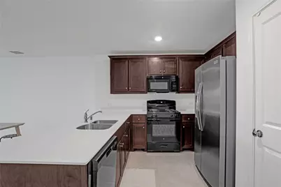 [Address not provided], Pilot Point, TX 76258 - Photo 3