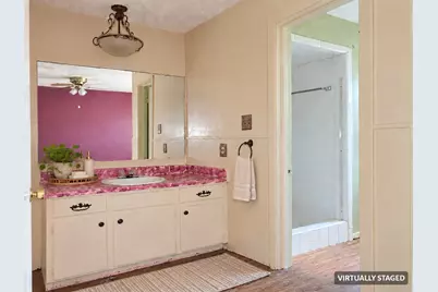 4504 Mink Drive, Haltom City, TX 76117 - Photo 19