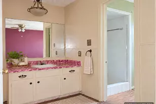 4504 Mink Dr, Haltom City, TX 76117 - Photo 19