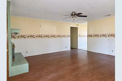 4504 Mink Drive, Haltom City, TX 76117 - Photo 11