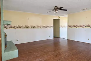 4504 Mink Dr, Haltom City, TX 76117 - Photo 11