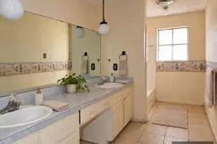 4504 Mink Dr, Haltom City, TX 76117 - Photo 23
