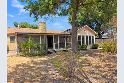 4504 Mink Drive, Haltom City, TX 76117 - Photo 31
