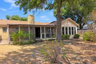 4504 Mink Dr, Haltom City, TX 76117 - Photo 31