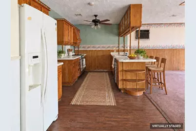 4504 Mink Drive, Haltom City, TX 76117 - Photo 13