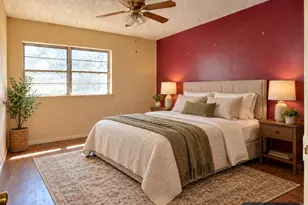 4504 Mink Dr, Haltom City, TX 76117 - Photo 21