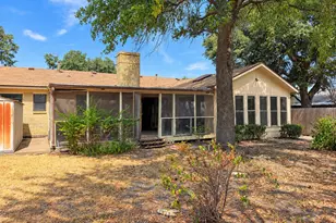4504 Mink Dr, Haltom City, TX 76117 - Photo 17
