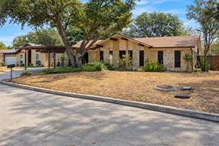 4504 Mink Dr, Haltom City, TX 76117 - Photo 1